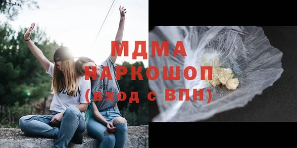 ГАЛЛЮЦИНОГЕННЫЕ ГРИБЫ Абаза