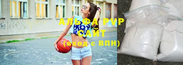 ГАЛЛЮЦИНОГЕННЫЕ ГРИБЫ Абаза