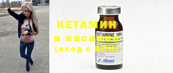мдпв Лихославль