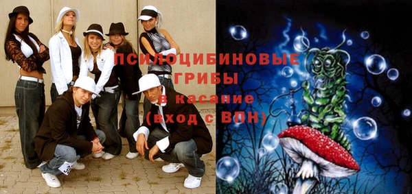 jwh Алексеевка