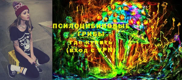 прущая мука Лабытнанги