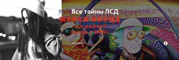 ГАЛЛЮЦИНОГЕННЫЕ ГРИБЫ Абаза