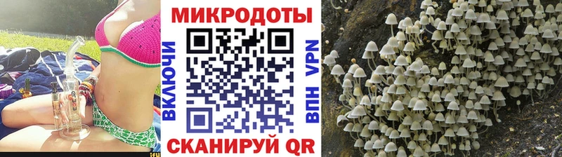 Псилоцибиновые грибы мухоморы  Киров 