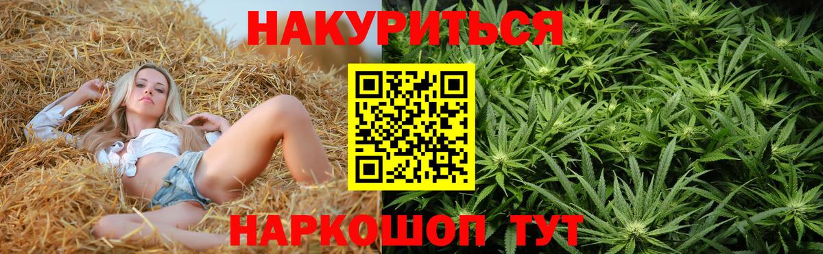 Киров  Каннабис OG Kush  Вход с VPN  Бошки марихуана OG Kush 